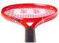 Preview: Wilson Defyer 98 Pro V1 Turnierschläger - unbesaitet